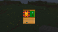 Minecraft Pro & Standart Paket