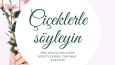 LoGo TaSaRıMLaRıM