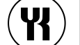 İsim Üzerine Logo Tasarımı