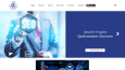 Web sitesi tasarımı ve SEO/Speed Optimizasyonu