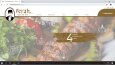Web ve Mobil Uygulama Tasarımlarım