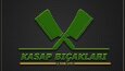 Logo Tasarımı 