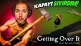 Thumbnails