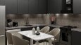 Autocad teknik plan çizimleri ve 3dsMax de Modelleme 