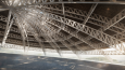 REVIT 2D & 3D ÇİZİM