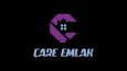 Emlak Logo Tasarımı