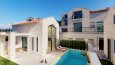 MY-12 VILLAS