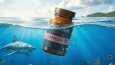 Shark Nutrition