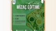 InstagramPostDesign