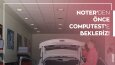 Sosyal Medya Tasarımları
