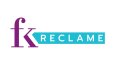 Özgün ve  Creative Logo Tasarımları