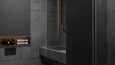 Banyo Konsept Tasarımlar
