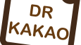 Logo tasarımlarım