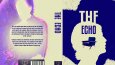 The Echo
