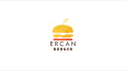 Ercan Burger