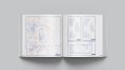 Architectural Portfolio Design