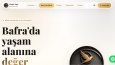 Kurumsal ve Yerel İşletmelere Özel Web Siteleri