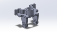 3D Katı Modelleme