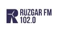 Radyolar İçin Logo Tasarımı