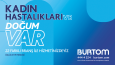 Burtom Bilboard