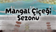 Hikâyenize duygu ve karakter kazandırıyorum!
