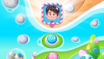 Sweet TTcoin - Earn TC