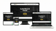 Modern ve Yönetim Panelli Web Sitesi Yaparım