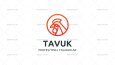 Logo Tasarımları - Hepsi