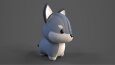 3D modeller
