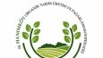 Kooperatif Logo Tasarımı