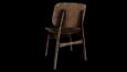 Dark Environment 3d Modeling