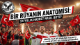Spor Habeleri