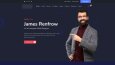 Website Temaları