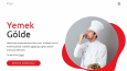 Web Site