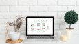 Tedarikçi, Müşteri ve Site Yöneticili E-ticaret Sitesi