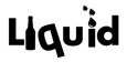 LOGO TASARIMLARI