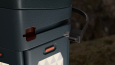 3D Modelleme