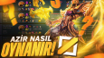 THUMBNAIL / KAPAK TASARIMI YouTube