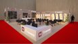 3d stand tasarımı