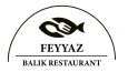 İş Örneğim