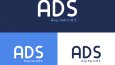 ADS Group Logo Tasarımı