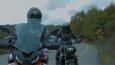 Yamaha Premium ve Royal Enfield Türkiye Seslendirme