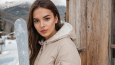 AI Influencer – Dijital Persona Tasarımı