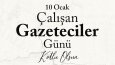 Sosyal Medya Tasarımı