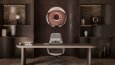 3ds Max ve Corona ile Fotogerçekçi İç Mekan Render Alırım
