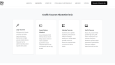 Kurumsal Web Sitesi Tasarımı
