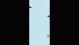 BoxSquare (Hypercasual Mobil Oyun)