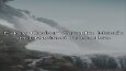 Nur-Video Edit