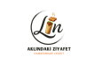 Lin - Konsept Logo Tasarımı