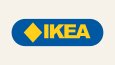 IKEA-konsept logo tasarımları